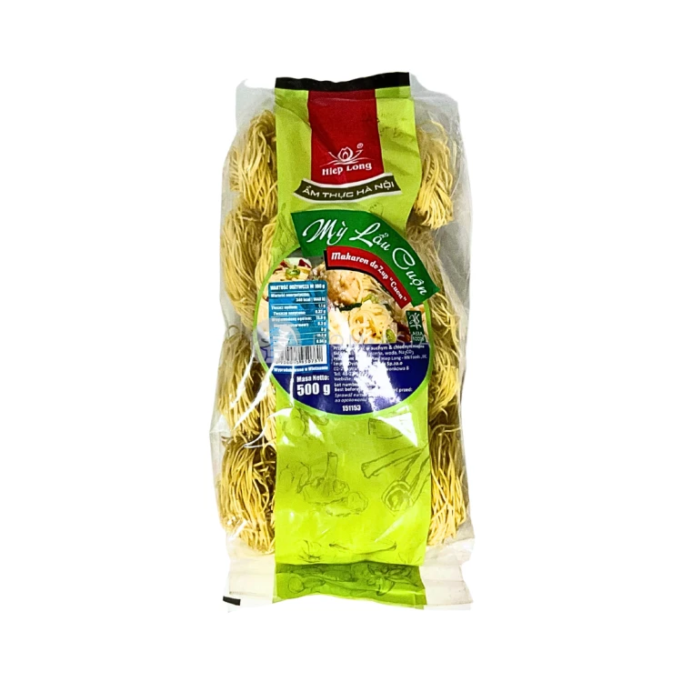 pol_pl_Makaron-pszenny-zwijany-HIEP-LONG-500g-Mi-Lau-Cuon-500gx30szt-1274_1