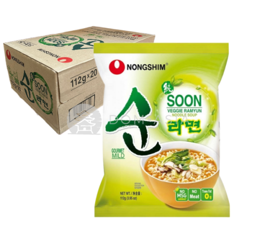 pol_pl_Zupa-blyskawiczna-vege-NONGSHIM-112g-x-20szt-krt-Mi-Ramen-Vi-Rau-Cu-Soon-NONGSHIM-112g-x-20szt-krt-1539_1