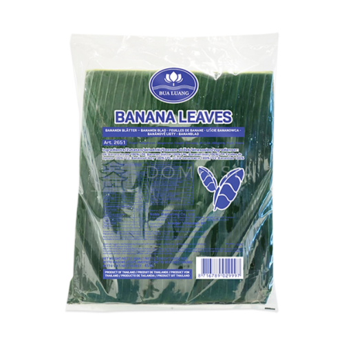 pol_pl_Liscie-bananowca-BUA-LUANG-454g-La-Chuoi-Dong-Lanh-BUA-LUANG-454g-x-30op-krt-2159_1