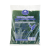 pol_pl_Liscie-bananowca-BUA-LUANG-454g-La-Chuoi-Dong-Lanh-BUA-LUANG-454g-x-30op-krt-2159_1