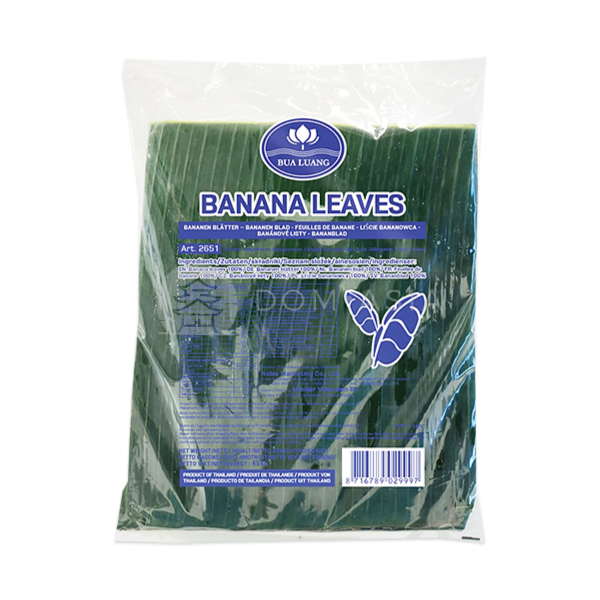 pol_pl_Liscie-bananowca-BUA-LUANG-454g-La-Chuoi-Dong-Lanh-BUA-LUANG-454g-x-30op-krt-2159_1