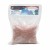 pol_pl_Ryba-mielona-JA-500g-Cha-Ca-That-Lat-500g-x-20opak-krt-2370_2