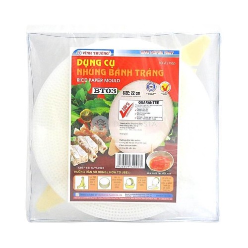 pol_pl_Forma-do-spring-rollsow-VINH-TRUONG-22cm-Nhung-Banh-Trang-50szt-krt-2740_1