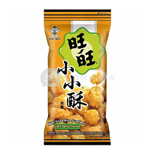 pol_pl_Wafle-Ryzowe-smazone-lekko-pikantne-WANT-WANT-60g-Banh-Gao-Mini-Vi-Cay-Nhe-WANT-WANT-60g-x-20szt-krt-821-3-4914_1