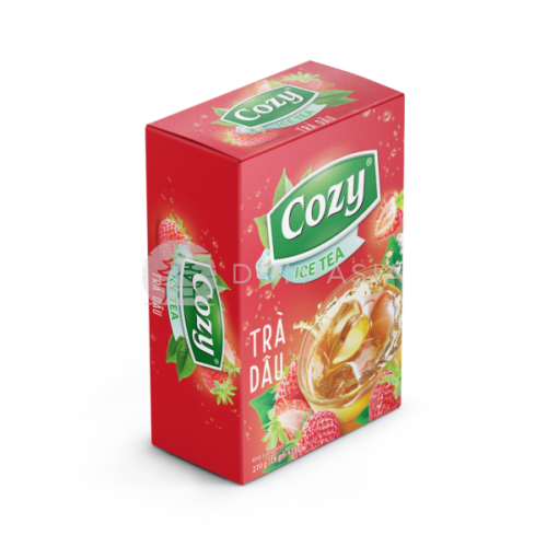 pol_pl_Herbata-o-smaku-truskawkowym-COZY-240g-Tra-Dau-Hoa-Tan-COZY-240g-x-30op-krt-6810_1