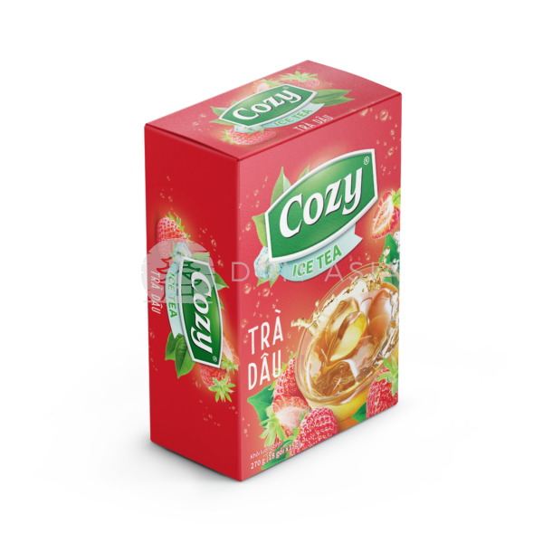 pol_pl_Herbata-o-smaku-truskawkowym-COZY-240g-Tra-Dau-Hoa-Tan-COZY-240g-x-30op-krt-6810_1