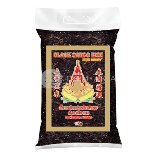 pol_pl_Ryz-czerwony-ROYAL-THAI-1kg-Gao-Lut-Den-ROYAL-THAI-1kg-x-10szt-krt-4408_1