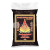 pol_pl_Ryz-czerwony-ROYAL-THAI-1kg-Gao-Lut-Den-ROYAL-THAI-1kg-x-10szt-krt-4408_1