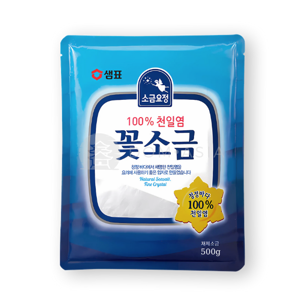pol_pl_Drobna-sol-morska-SEMPIO-500g-Muoi-Bien-Min-SEMPIO-500g-x-30op-krt-7527_1