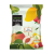 pol_pl_Galaretki-Cukierki-o-smaku-mix-COZZO-300g-Thach-Tui-Vi-Hoa-Qua-Mix-COZZO-300g-x-16szt-krt-12926-5516_1