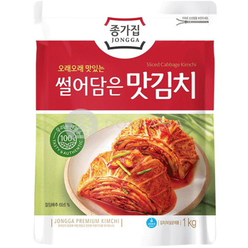pol_pl_Kimchi-Kapusta-Cieta-JONGGA-1kg-Kimchi-Cai-Thao-JONGGA-1kg-x-5op-krt-3004-5794_1