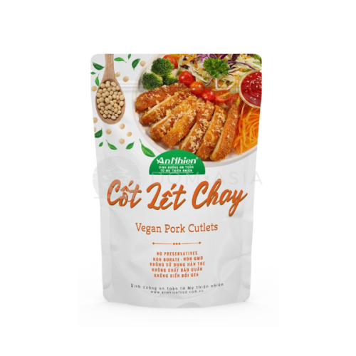 pol_pl_Weganski-kotlet-AN-NHIEN-150g-Cot-Let-Chay-AN-NHIEN-150g-x-30szt-krt-5977_1