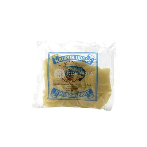pol_pl_Prazynki-krewetkowe-ORIENTAL-FOODS-250g-Phong-Tom-ORIENTAL-FOODS-250g-x-36szt-krt-5025-6168_1
