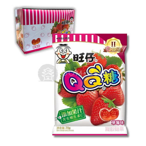 pol_pl_Zelki-o-smaku-truskawkowym-WANT-WANT-70g-x-10szt-op-Keo-Deo-Vi-Dau-WANT-WANT-70g-x-10szt-op-6op-krt-803-05-6447_1
