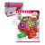 pol_pl_Zelki-o-smaku-truskawkowym-WANT-WANT-70g-x-10szt-op-Keo-Deo-Vi-Dau-WANT-WANT-70g-x-10szt-op-6op-krt-803-05-6447_1