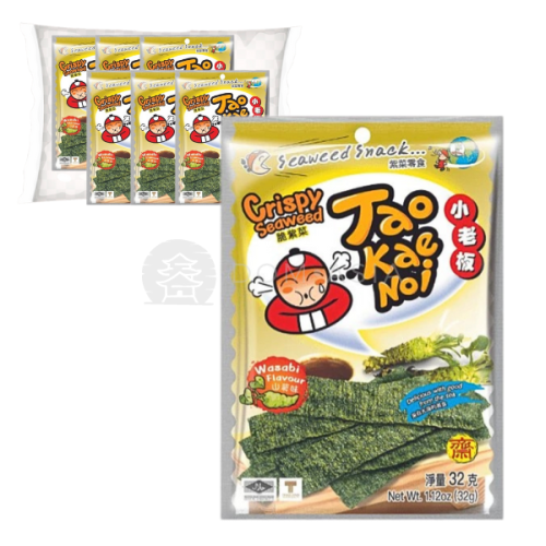 pol_pl_Wodorosty-o-smaku-wasabi-TAOKAENOI-32g-x-6szt-op-Snack-Rong-Bien-Vi-Wasabi-TAOKAENOI-32g-x-6szt-op-2op-krt-6997_1