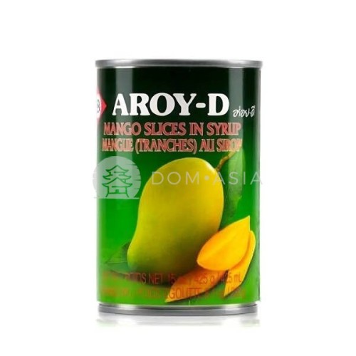 pol_pl_Mango-w-kawalkach-AROY-D-425g-Xoai-Lat-Dong-Hop-AROY-D-425g-x-24szt-krt-4964_1