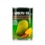 pol_pl_Mango-w-kawalkach-AROY-D-425g-Xoai-Lat-Dong-Hop-AROY-D-425g-x-24szt-krt-4964_1