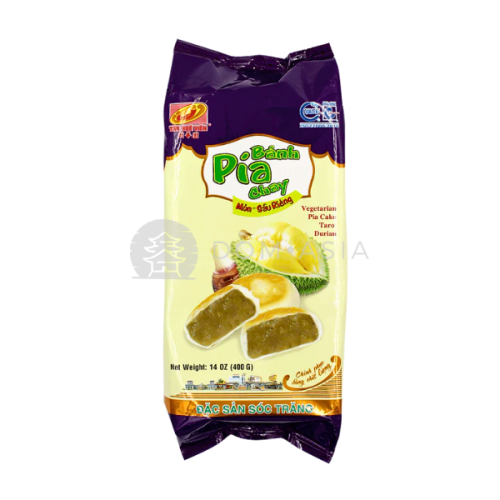 pol_pl_Ciasteczka-Pia-VEGE-o-smaku-duriana-TAN-HUE-VIEN-400g-Banh-Pia-Chay-Nhan-Khoai-Mon-Sau-Rieng-TAN-HUE-VIEN-400g-x-12op-krt-3022_1