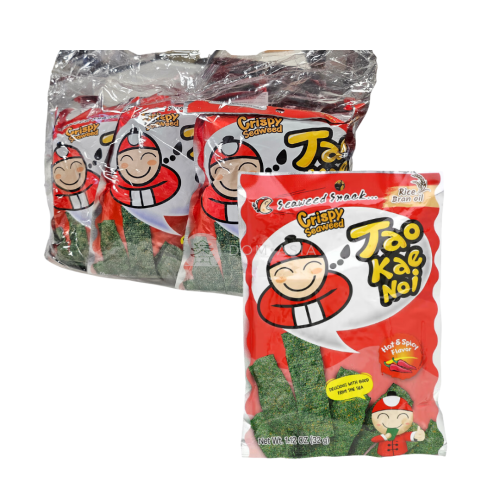 pol_pl_Snack-z-wodorostow-o-smaku-chili-32gx6szt-op-Snack-Rong-Bien-CHILLI-TAOKAENOI-32gx6szt-op-50213-3796_2