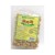 pol_pl_Soja-w-kulkach-wege-bez-Gmo-THREE-COCONUT-TREE-200g-Vang-Dau-Lat-Chay-BA-CAY-DUA-200g-x-10szt-krt-051475-2926_1
