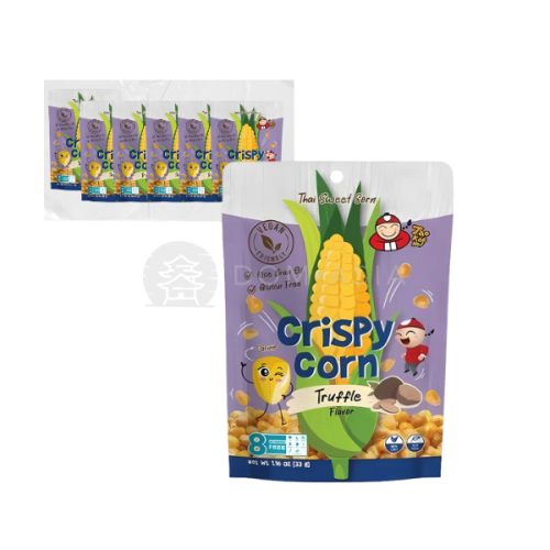 pol_pl_Chrupiace-ziarna-kukurydzy-o-smaku-trufli-TAOKAENOI-36g-x-6szt-op-Snack-Ngo-Vi-Nam-Truffle-Va-Tao-Bien-TAOKAENOI-36g-x-6szt-op-7683_1