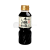 pol_pl_Sos-sojowy-Honjozo-WADAKAN-300g-Xi-Dau-Honjozo-WADAKAN-300g-x-15szt-krt-4399-7754_1