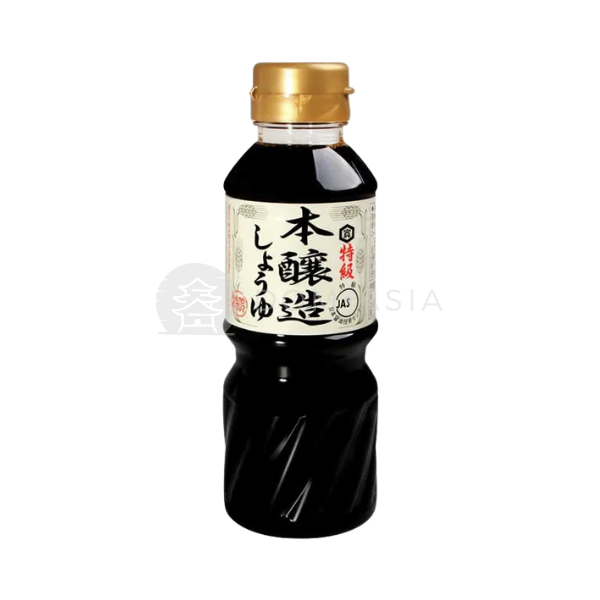 pol_pl_Sos-sojowy-Honjozo-WADAKAN-300g-Xi-Dau-Honjozo-WADAKAN-300g-x-15szt-krt-4399-7754_1