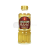 pol_pl_Wino-do-gotowania-mirin-HINODE-400ml-Ruou-Nau-Mirin-HINODE-400ml-x-10szt-krt-7797_1