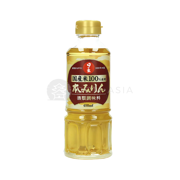 pol_pl_Wino-do-gotowania-mirin-HINODE-400ml-Ruou-Nau-Mirin-HINODE-400ml-x-10szt-krt-7797_1