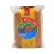 pol_pl_Chili-w-proszku-HIEP-LONG-500g-Bot-Ot-Xay-Min-HIEP-LONG-500g-1322_2