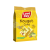 pol_pl_Ciastko-nugatowe-o-smaku-duriana-LOVE-DAY-150g-Banh-Cookie-Nougat-Vi-Sau-Rieng-LOVE-DAY-150g-x-24op-krt-8186_1