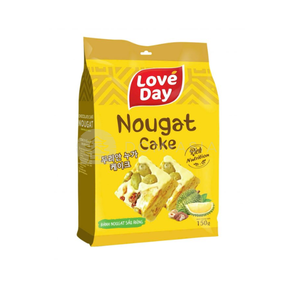 pol_pl_Ciastko-nugatowe-o-smaku-duriana-LOVE-DAY-150g-Banh-Cookie-Nougat-Vi-Sau-Rieng-LOVE-DAY-150g-x-24op-krt-8186_1