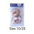 pol_pl_Osmiornica-cala-10-20-JA-1kg-Bach-Tuoc-10-20-JA-1kg-x-10opak-krt-5099_1