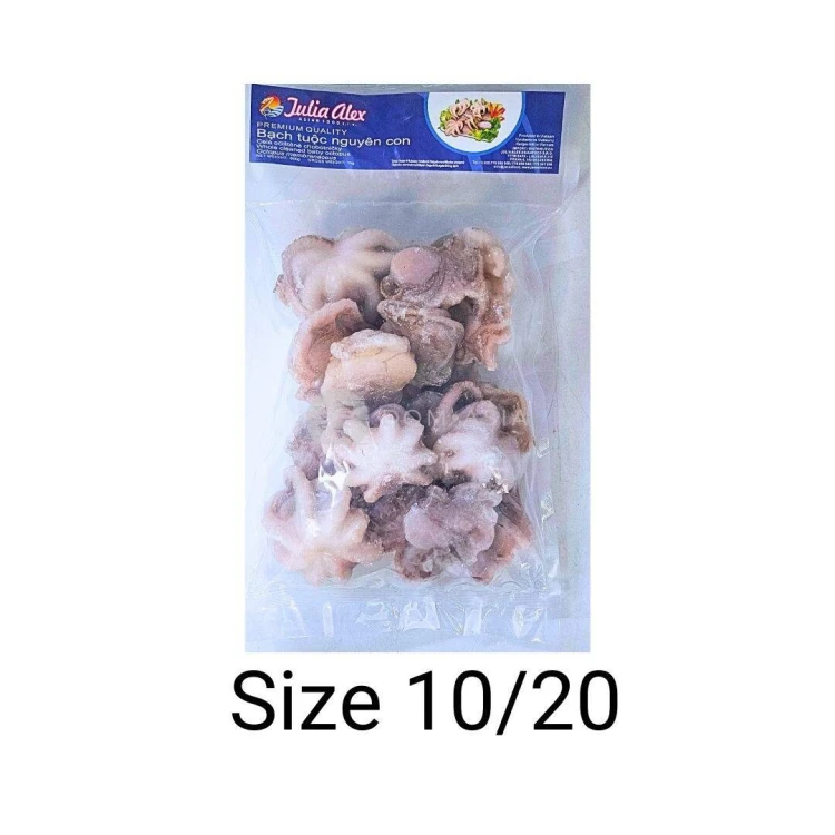 pol_pl_Osmiornica-cala-10-20-JA-1kg-Bach-Tuoc-10-20-JA-1kg-x-10opak-krt-5099_1