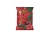 57913_kopie-navrhu-new-products--66.webp