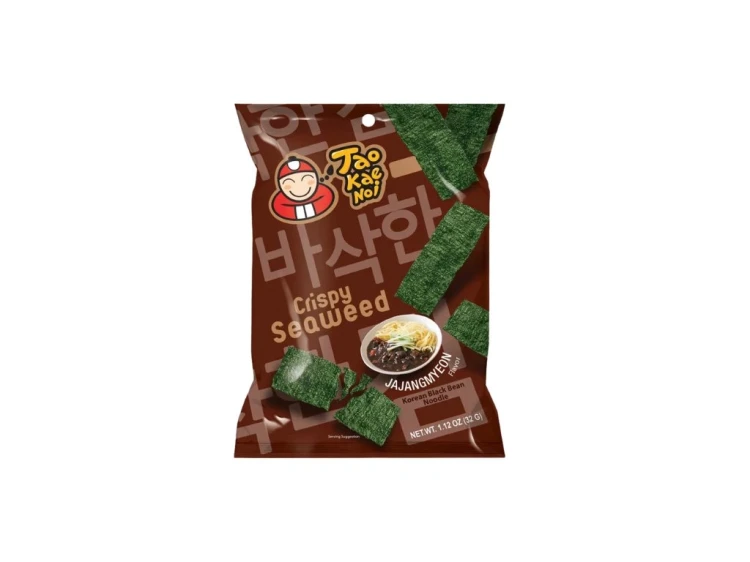 57910_kopie-navrhu-new-products--67.webp