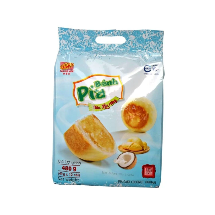 pol_pl_Ciasteczka-Pia-o-smaku-kokosowo-durianowym-TAN-HUE-VIEN-480g-Banh-Pia-Dua-Sau-Rieng-480gx20szt-krt-DV7777-4668_1