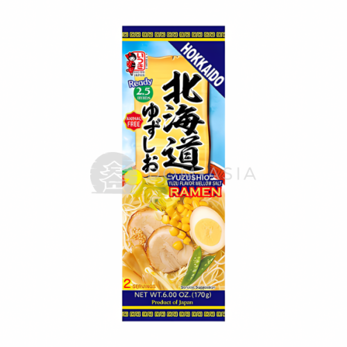 pol_pl_Ramen-Hokkaido-Yuzu-Shio-ITSUKI-170g-Mi-Ramen-Vi-Hokkaido-Yuzu-Shio-ITSUKI-170g-x-12szt-krt-5608_1