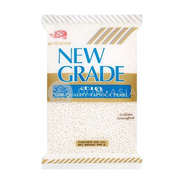 pol_pl_Tapioka-Mini-Bialy-NEW-GRADE-400g-Tran-Chau-Trang-Nho-NEW-GRADE-400g-x-20op-krt-6540_1