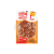 pol_pl_Przekaska-z-tofu-o-smaku-mala-XXZ-100g-Snack-Vang-Dau-Vi-Mala-XXZ-100g-x-50szt-krt-9471_1