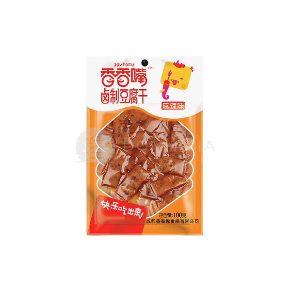 pol_pl_Przekaska-z-tofu-o-smaku-mala-XXZ-100g-Snack-Vang-Dau-Vi-Mala-XXZ-100g-x-50szt-krt-9471_1