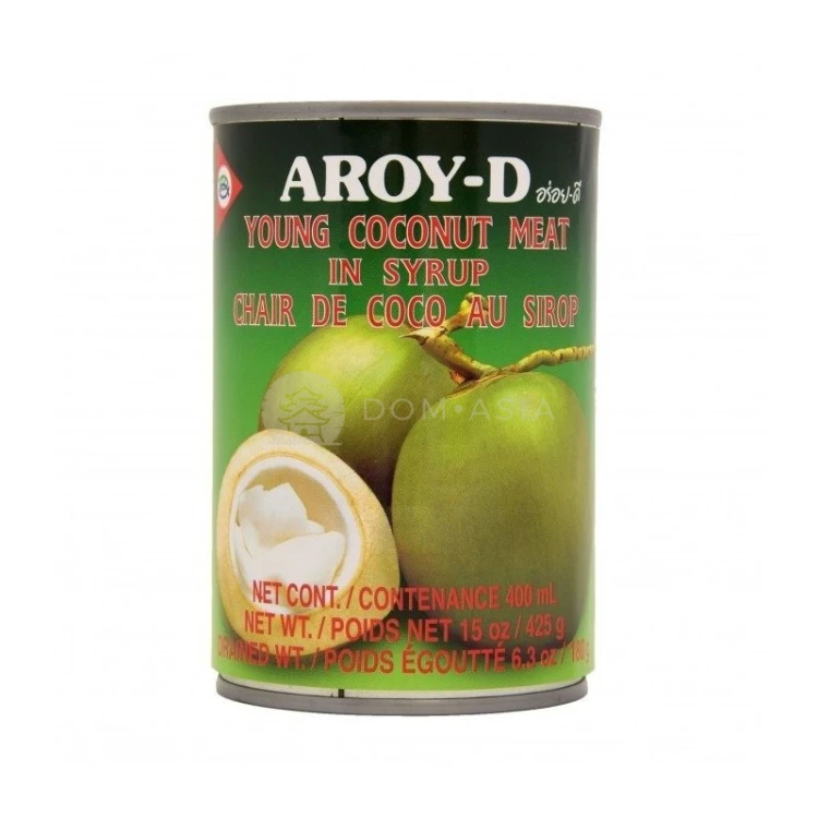pol_pl_Mlody-kokos-w-syropie-AROY-D-425g-Dua-Hop-AROY-D-425gx24szt-84_1