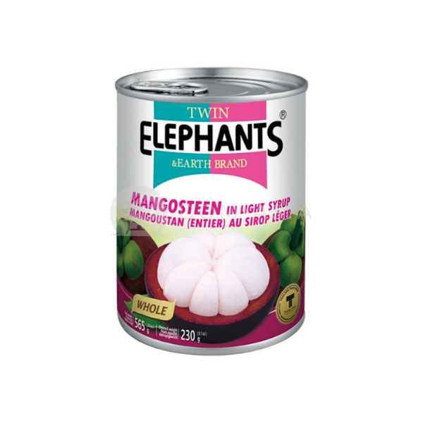 pol_pl_Mangostan-w-lekkim-syropie-TWIN-ELEPHANT-565g-Mang-Cut-Ngam-TWIN-ELEPHANT-565g-x-24szt-krt-11945-9016_1