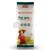 pol_pl_Makaron-ryzowy-4mm-SIMPLY-FOOD-500g-Pho-gao-vat-4mm-SIMPLY-FOOD-500G-x-30op-krt-5244_1