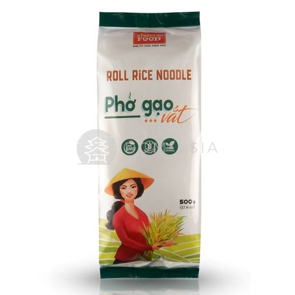 pol_pl_Makaron-ryzowy-4mm-SIMPLY-FOOD-500g-Pho-gao-vat-4mm-SIMPLY-FOOD-500G-x-30op-krt-5244_1