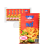 pol_pl_Maka-tempura-TIPPY-150g-Bot-Chien-Gion-TIPPY-150g-x-12szt-op-6op-krt-704_1