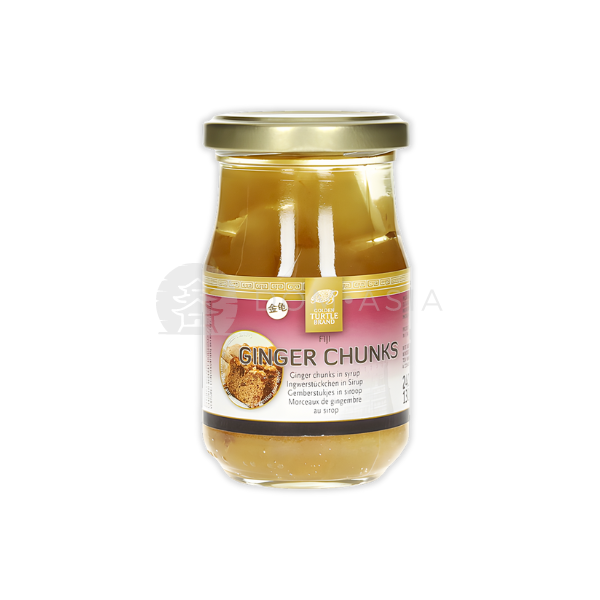 pol_pl_Kawalki-imbiru-w-syropie-GOLDEN-TURTLE-240g-Gung-Ngam-Siro-GOLDEN-TURTLE-240g-x-6szt-krt-8830-4366_1