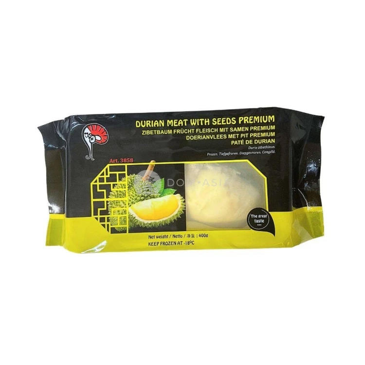 pol_pl_Mrozony-durian-ASIAN-PEARL-400g-Sau-Rieng-Dong-Lanh-400g-opak-x-30opak-krt-3858-4498_1