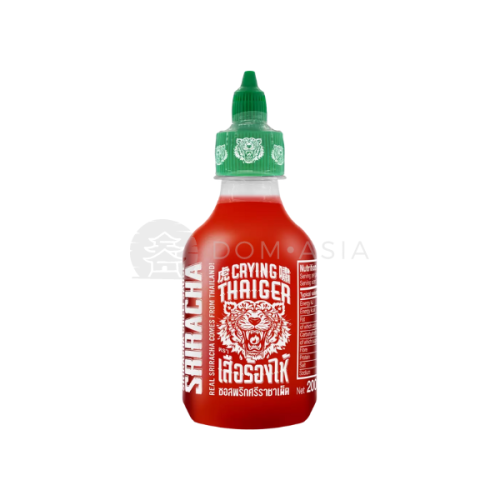 pol_pl_Sos-sriracha-CRYING-THAIGER-200ml-Tuong-Ot-Sriracha-Con-Ho-CRYING-THAIGER-200ml-x-12szt-krt-4513_1